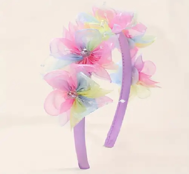 flower tulip caterpillar hea...